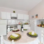 Rent 2 bedroom apartment of 75 m² in Costa Volpino