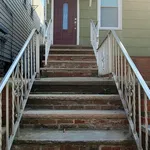 2 room apartment to let in 
                    Bayonne, 
                    NJ
                    07002