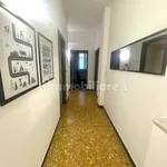 Affitto 5 camera appartamento di 120 m² in Savona