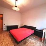 Rent 1 bedroom apartment of 120 m² in Messina