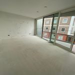 Rent 4 bedroom apartment of 105 m² in Noordelijke IJ-oevers-West
