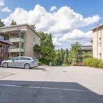 Rent 3 bedroom apartment of 75 m² in Ylöjärvi