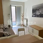 Rent 2 bedroom apartment of 62 m² in Gallarate