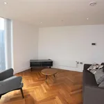 Rent 2 bedroom apartment in North West England