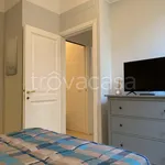 Rent 2 bedroom apartment of 60 m² in Milano