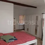 Rent 1 bedroom apartment of 40 m² in Bologna