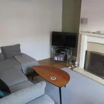 Rent 4 bedroom house in Norwich