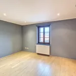 Huur 2 slaapkamer huis van 118 m² in Welkenraedt