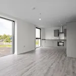 Rent 2 bedroom flat in Belfast