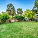 Rent 3 bedroom house in Bundoora, VIC 3083