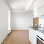 Vuokraa 1 makuuhuoneen asunto, 34 m² paikassa Helsinki