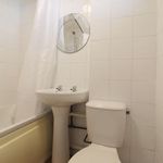 Rent 1 bedroom flat in North East England