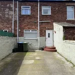 Rent 2 bedroom house in North East England