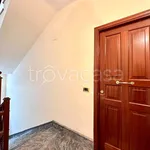 Rent 6 bedroom apartment of 150 m² in Partinico