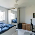 Rent 1 bedroom apartment of 49 m² in Copenhagen