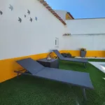 Rent 3 bedroom house of 145 m² in São Bartolomeu dos Galegos