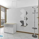 Affitto 2 camera appartamento di 55 m² in Rho