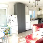 Maison de 66 m² avec 3 chambre(s) en location à BRIGNOLES