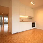 Rent 2 bedroom apartment in Watermael-Boitsfort - Watermaal-Bosvoorde