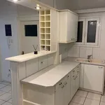 Apartment Rental - KALLITHEA, ATTICA