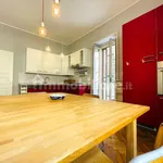 Rent 3 bedroom apartment of 85 m² in Turin