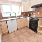 Rent 4 bedroom house in Cardiff