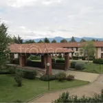 Rent 4 bedroom apartment of 90 m² in San Carlo Canavese