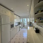 Alquilo 3 dormitorio casa de 267 m² en Bahía de Marbella