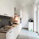 Rent 3 bedroom apartment of 80 m² in Como