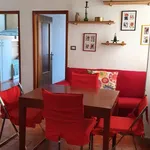 Rent 3 bedroom apartment of 60 m² in Siena