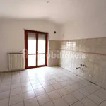 4-room flat via Lanciano 73, Centro, Fossacesia