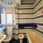 Rent 3 bedroom apartment of 130 m² in Frosinone