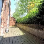 Rent 1 bedroom flat in Manchester