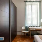 Rent 3 bedroom apartment of 120 m² in Milan