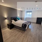 Rent 1 bedroom apartment in Yorkshire And The Humber