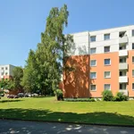 Miete 4 Schlafzimmer wohnung von 91 m² in Gütersloh