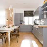 Rent 2 bedroom apartment of 1076 m² in vienna