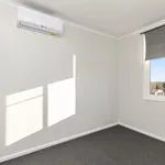 Rent 3 bedroom house in Junee