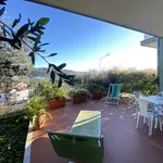 Rent 2 bedroom apartment of 55 m² in San Bartolomeo al Mare