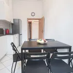 Rent a room in berlin