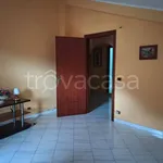 Rent 4 bedroom apartment of 125 m² in Monteforte Irpino