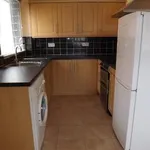 Rent 1 bedroom apartment in North West England