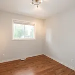 Rent 3 bedroom apartment in 63