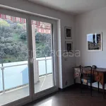 Rent 3 bedroom apartment of 90 m² in Celle Ligure