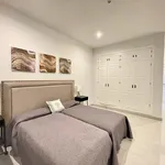 Alquilo 7 dormitorio casa de 650 m² en Marbella