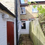 Rent 2 bedroom house in West Suffolk