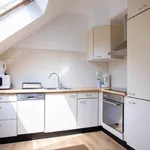 Rent 1 bedroom apartment of 65 m² in The Hague