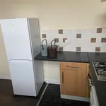 Rent 1 bedroom flat in Cardiff