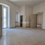 Apartment via San Lorenzo, Centro, Conversano