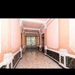 Rent 3 bedroom apartment of 90 m² in Turin